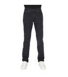 Carrera Jeans Bekleidung 000700-1345A-676 Hosen Kaufen Frontansicht