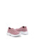 Shone - Sneakers - 1601-001-NUDE - Kinder
