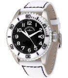 Zeno Watch Basel Uhren 6492-515Q-a1-2 7640155195539...