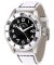 Zeno Watch Basel Uhren 6492-515Q-a1-2 7640155195539 Armbanduhren Kaufen