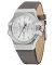 Maserati Uhren R8851108018 8033288734741 Kaufen