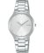 Lorus Uhren RG209UX9 4894138350863 Armbanduhren Kaufen