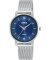 Lorus Uhren RG279TX9 4894138351242 Armbanduhren Kaufen