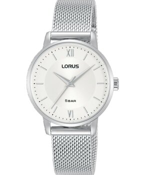 Lorus Uhren RG281TX9 4894138351235 Armbanduhren Kaufen