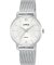 Lorus Uhren RG281TX9 4894138351235 Armbanduhren Kaufen