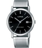 Lorus Uhren RG857CX5 4894138351853 Armbanduhren Kaufen