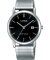 Lorus Uhren RG857CX5 4894138351853 Armbanduhren Kaufen