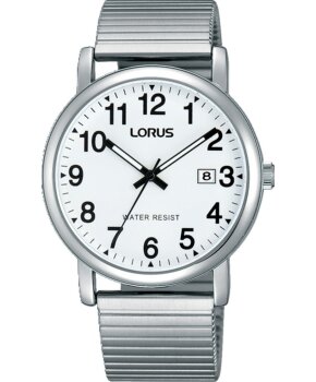 Lorus Uhren RG859CX5 4894138351860 Armbanduhren Kaufen