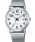 Lorus Uhren RG859CX5 4894138351860 Armbanduhren Kaufen
