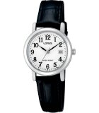 Lorus Uhren RH765AX5 4894138351969 Armbanduhren Kaufen