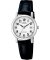 Lorus Uhren RH765AX5 4894138351969 Armbanduhren Kaufen
