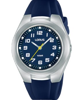Lorus Uhren RRX83GX9 4894138351358 Armbanduhren Kaufen