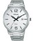 Pulsar Uhren PS9683X1 4894138042102 Armbanduhren Kaufen