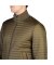 Geox - Clothing - Jackets - M6420NT2163-F3030-MILITARY - Men - darkolivegreen