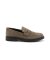 Duca di Morrone Schuhe LUPO-CAM-TAUPE Schuhe, Stiefel, Sandalen Kaufen Frontansicht
