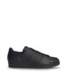 Adidas Schuhe EG4957-Superstar Schuhe, Stiefel, Sandalen Kaufen Frontansicht