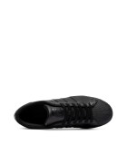 Adidas - EG4957-Superstar - Sneakers - Men