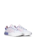Adidas - Shoes - Sneakers - GZ7874-ZX2K-Boost-Pure -...