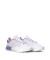 Adidas - Shoes - Sneakers - GZ7874-ZX2K-Boost-Pure - Women - white,pink
