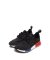 Adidas - Sneakers - GZ7922-NMD-R1 - Herren