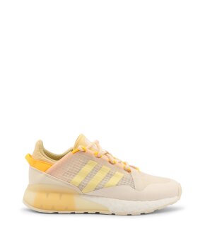 Kustlijn rust Verwijdering Adidas - Schoenen - Sportschoenen - ZX2K-Boost-Pure - Vrouw - Luna Ti,  101,79 €