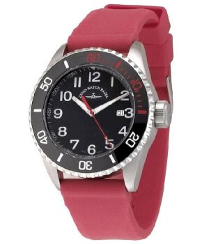 Zeno Watch Basel Uhren 6492-515Q-a1-17 7640155195522 Kaufen