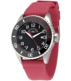 Zeno Watch Basel Uhren 6492-515Q-a1-17 7640155195522...