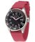 Zeno Watch Basel Uhren 6492-515Q-a1-17 7640155195522 Armbanduhren Kaufen