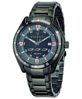 Maserati Uhren R8853124001 8033288715214 Kaufen