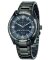 Maserati Uhren R8853124001 8033288715214 Kaufen