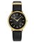 Versace Uhren VE8101919 7630030556296 Armbanduhren Kaufen