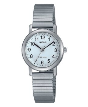 Lorus Uhren RRS81VX5 4894138352256 Armbanduhren Kaufen