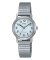 Lorus Uhren RRS81VX5 4894138352256 Armbanduhren Kaufen