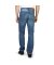 Calvin Klein - Jeans - J30J307179-911-L32 - Herren