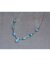Luna-Gemstones Schmuck ds-nek-2 Colliers Halsketten Kaufen Frontansicht