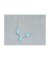 Luna-Gemstones Ladies necklaces ds-nek-1