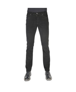 Carrera Jeans Bekleidung 000700-0950A-988 Hosen Kaufen Frontansicht