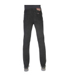 Carrera Jeans - Jeans - 000700-0950A-988 - Herren