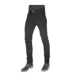 Carrera Jeans - Jeans - 000700-0950A-988 - Herren