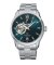 Orient Star Uhren RE-AT0002E00B 4942715014247 Armbanduhren Kaufen