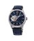 Orient Star Uhren RE-AT0006L00B 4942715023126 Automatikuhren Kaufen