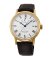 Orient Star Uhren RE-AU0001S00B 4942715014278 Armbanduhren Kaufen Frontansicht