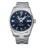 Orient Star Uhren RE-AU0005L00B 4942715014315 Armbanduhren Kaufen Frontansicht