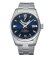Orient Star Uhren RE-AU0005L00B 4942715014315 Armbanduhren Kaufen Frontansicht