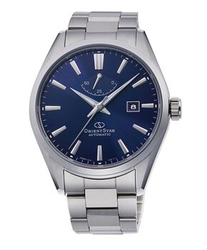 Orient Star Uhren RE-AU0403L00B 4942715026363 Armbanduhren Kaufen Frontansicht