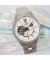 Orient Star Uhren RE-AV0113S00B 4942715026967 Armbanduhren Kaufen Frontansicht