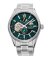 Orient Star Uhren RE-AV0114E00B 4942715026974 Automatikuhren Kaufen