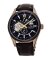 Orient Star Uhren RE-AV0115B00B 4942715026981 Armbanduhren Kaufen