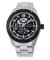 Orient Star Uhren RE-AV0A01B00B 4942715026905 Automatikuhren Kaufen