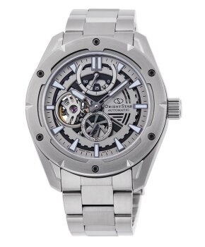 Orient Star Uhren RE-AV0A02S00B 4942715026912 Armbanduhren Kaufen